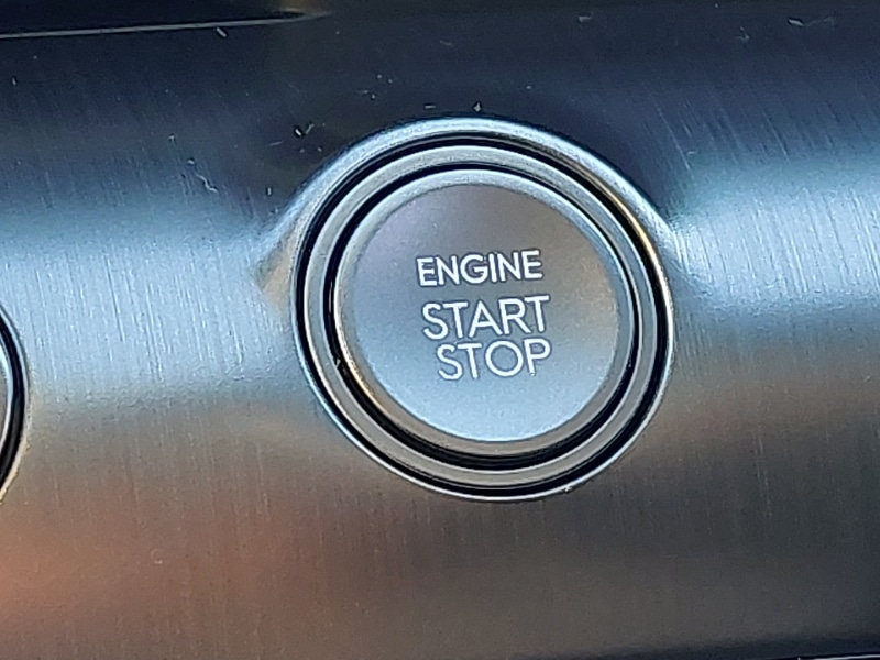 Used Hyundai KONA 2025 for sale - 76666355: Photo 14