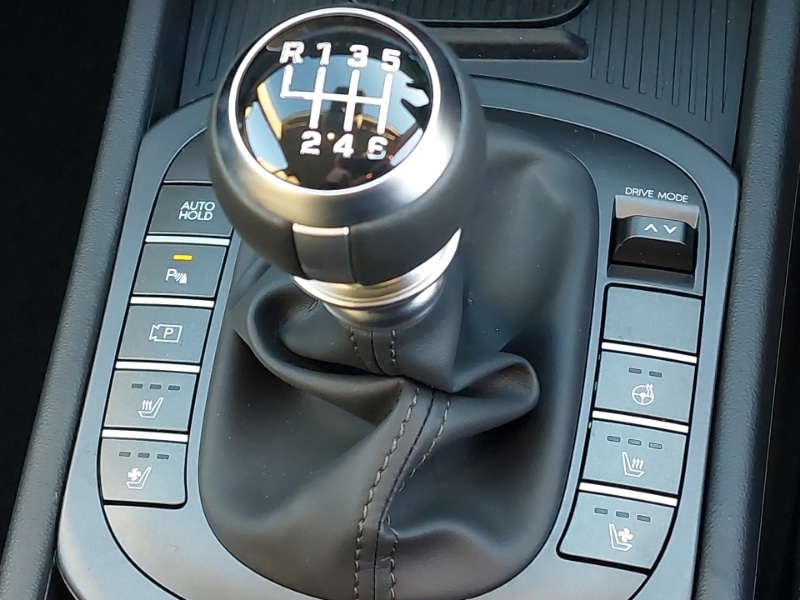 Used Hyundai KONA 2025 for sale - 76666355: Photo 16