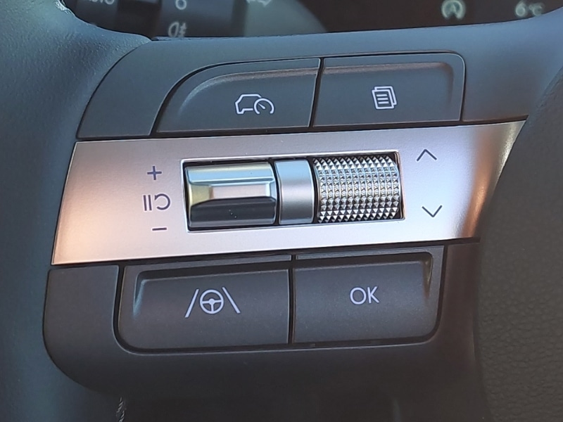 Used Hyundai KONA 2025 for sale - 76666355: Photo 17