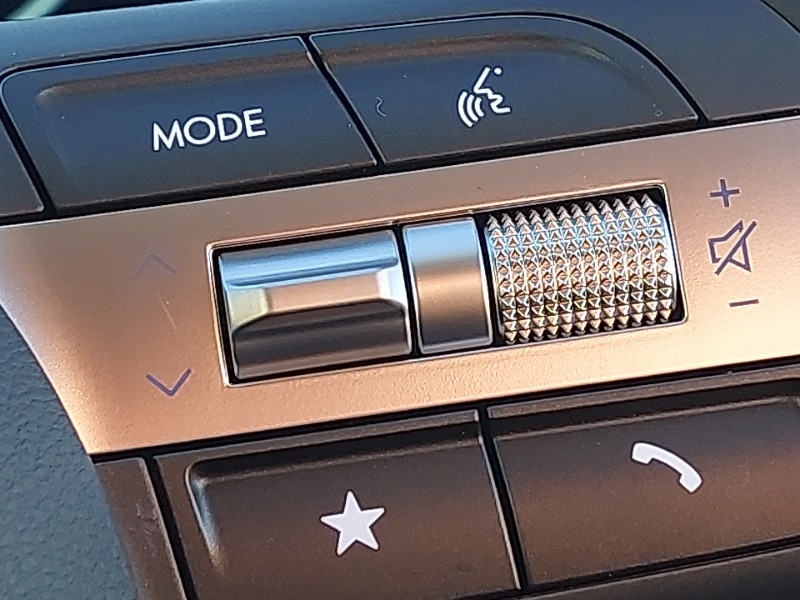 Used Hyundai KONA 2025 for sale - 76666355: Photo 18