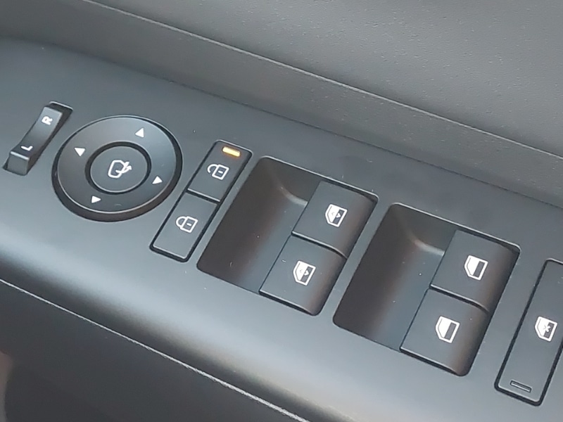 Used Hyundai KONA 2025 for sale - 76666355: Photo 19