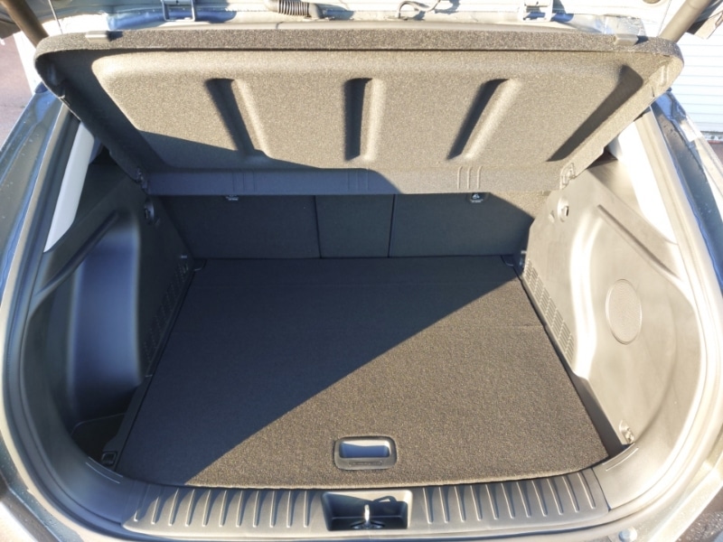 Used Hyundai KONA 2025 for sale - 76666355: Photo 8