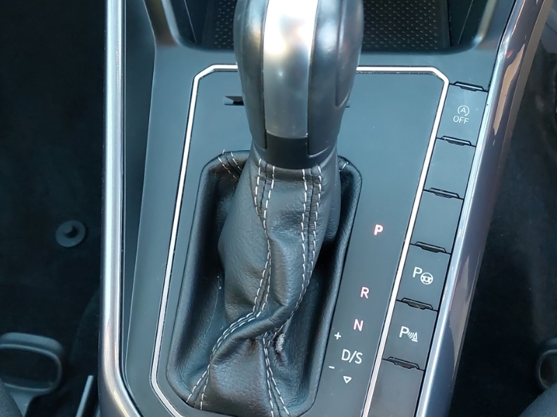 Used Volkswagen Polo 2020 for sale - 77119122: Photo 15