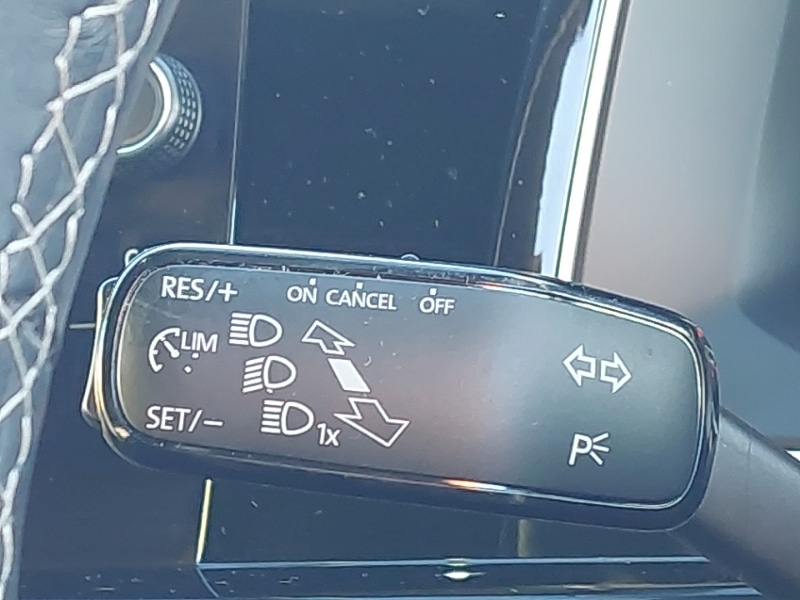 Used Volkswagen Polo 2020 for sale - 77119122: Photo 17