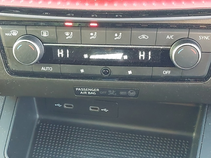 Used SEAT Ibiza 2022 for sale - 77126412: Photo 14