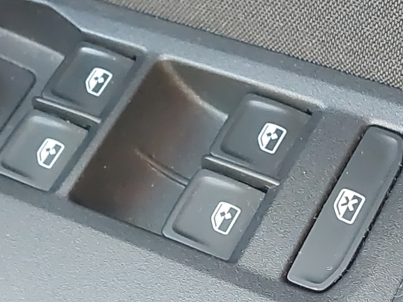 Used SEAT Ibiza 2022 for sale - 77126412: Photo 18