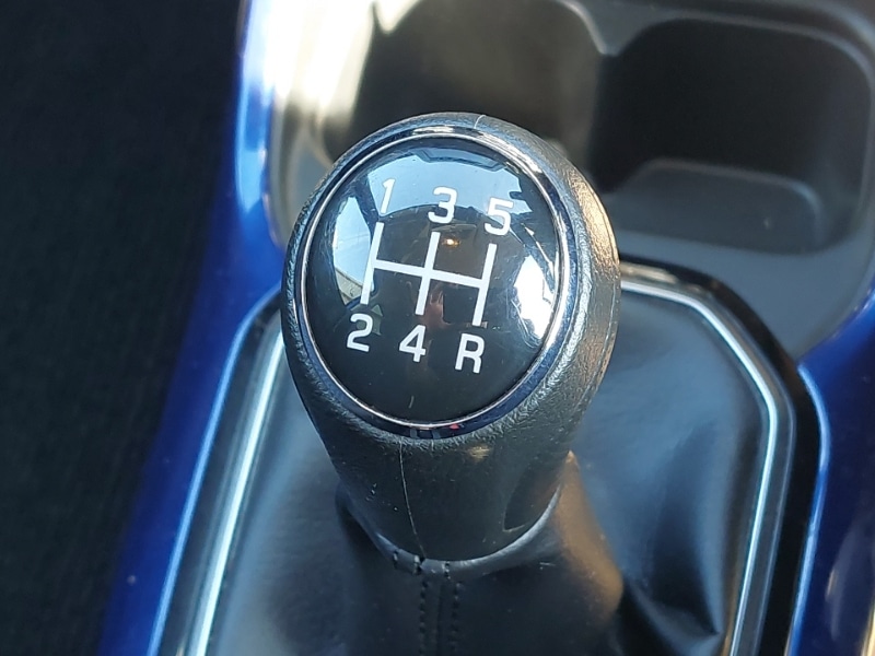 Used Suzuki Ignis 2021 for sale - 78169795: Photo 15