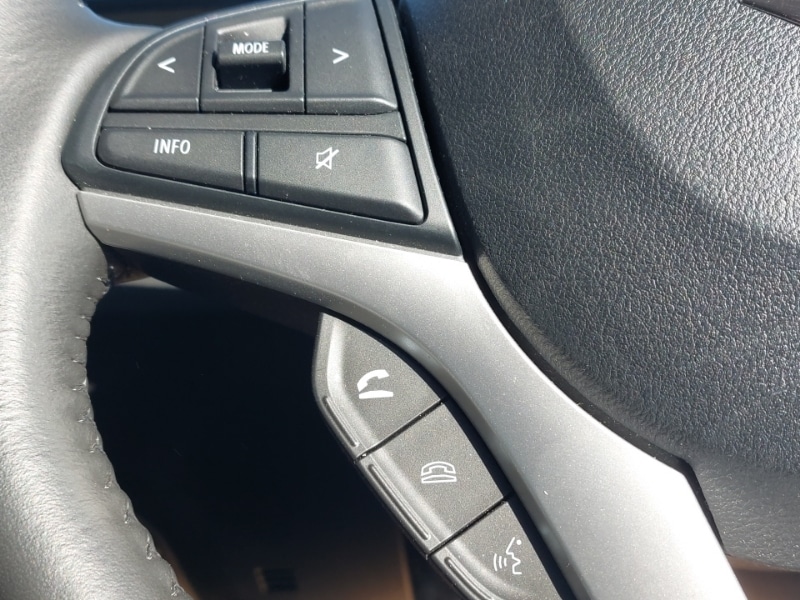 Used Suzuki Ignis 2021 for sale - 78169795: Photo 16