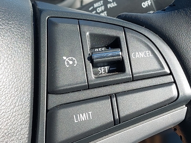 Used Suzuki Ignis 2021 for sale - 78169795: Photo 17