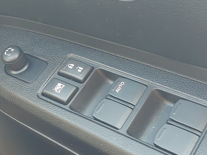 Used Suzuki Ignis 2021 for sale - 78169795: Photo 18