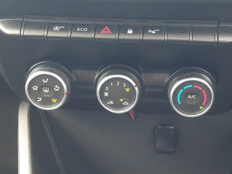 Used Dacia Duster 2019 for sale - 76721477: Photo 15