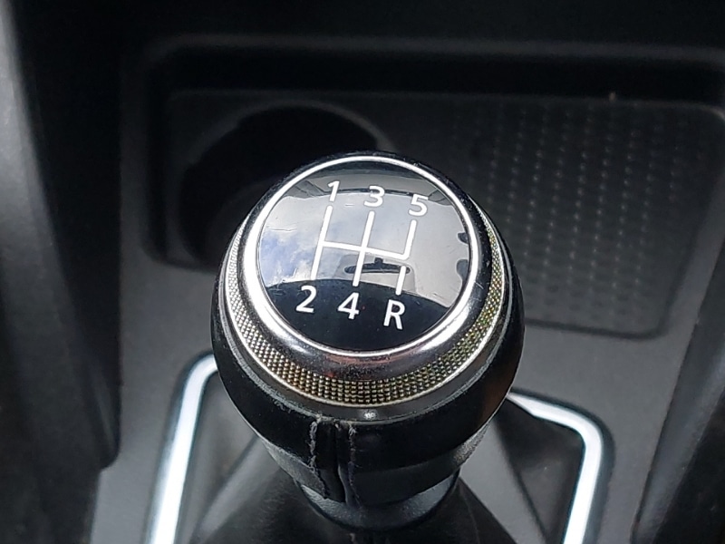 Used Dacia Duster 2019 for sale - 76721477: Photo 16