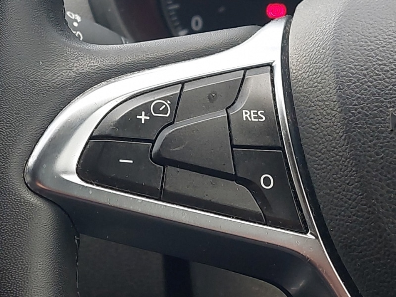 Used Dacia Duster 2019 for sale - 76721477: Photo 17