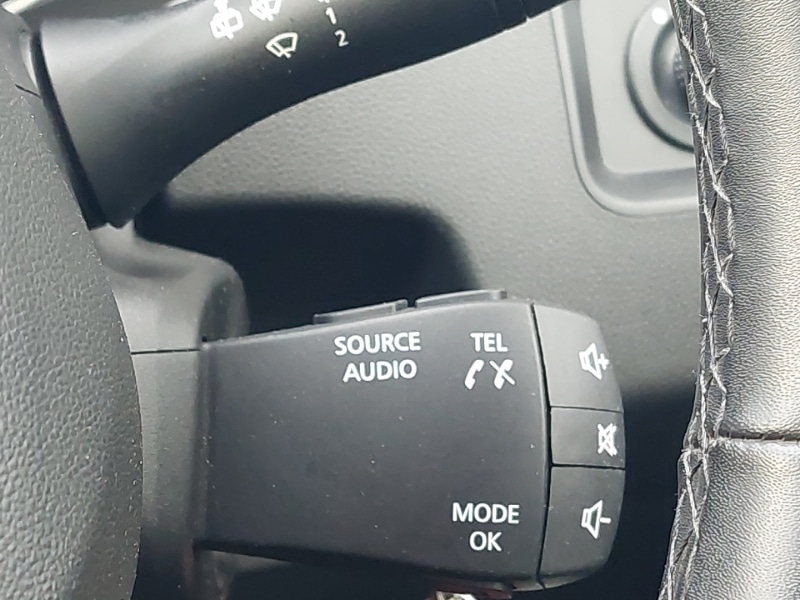 Used Dacia Duster 2019 for sale - 76721477: Photo 18