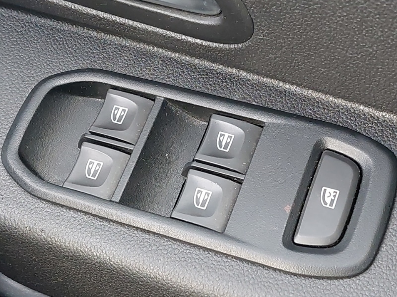 Used Dacia Duster 2019 for sale - 76721477: Photo 19