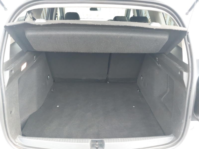 Used Dacia Duster 2019 for sale - 76721477: Photo 8