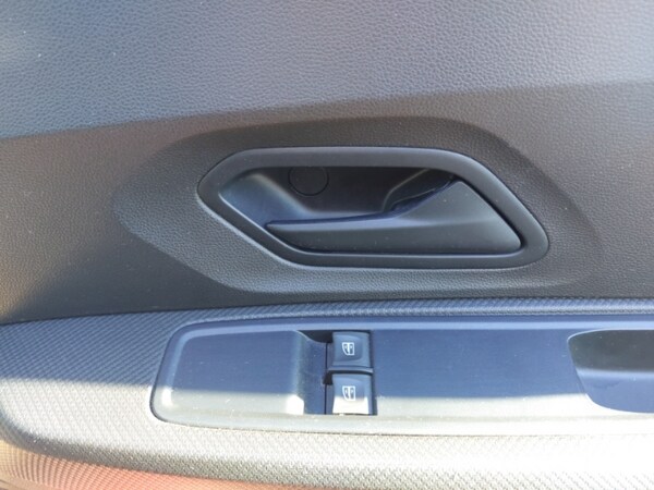Used Dacia Sandero 2023 for sale - 76238312: Photo 13