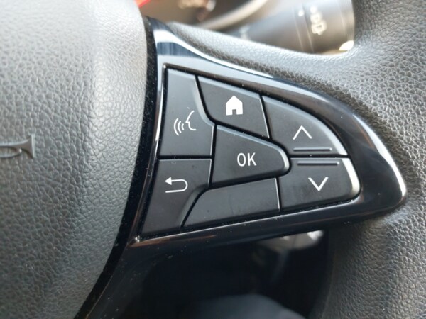 Used Dacia Sandero 2023 for sale - 76238312: Photo 16