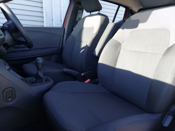 Used Dacia Sandero 2023 for sale - 76238312: Photo 5