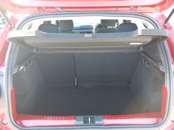 Used Dacia Sandero 2023 for sale - 76238312: Photo 8