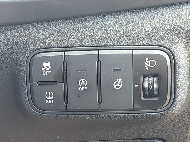 Used Hyundai BAYON 2024 for sale - 77308042: Photo 19