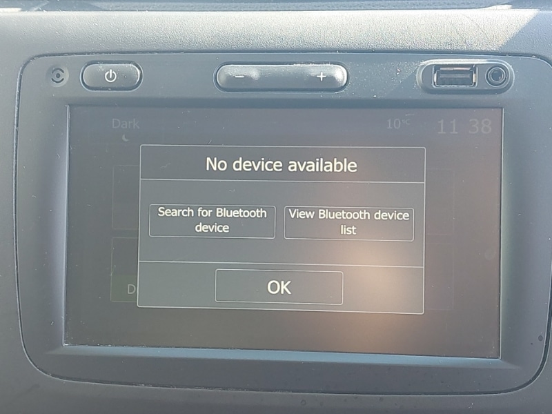 Used Dacia Duster 2021 for sale - 78112870: Photo 14