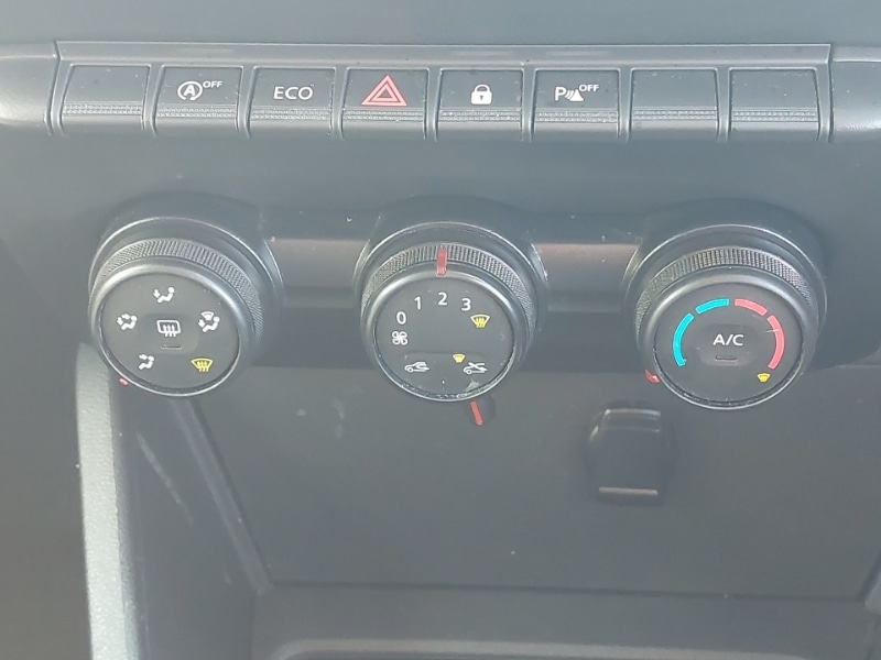 Used Dacia Duster 2021 for sale - 78112870: Photo 15