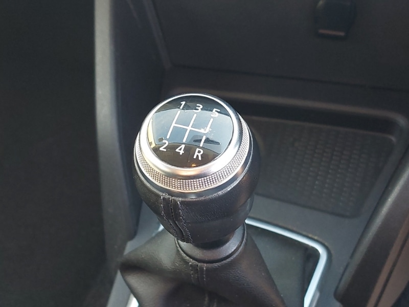 Used Dacia Duster 2021 for sale - 78112870: Photo 16