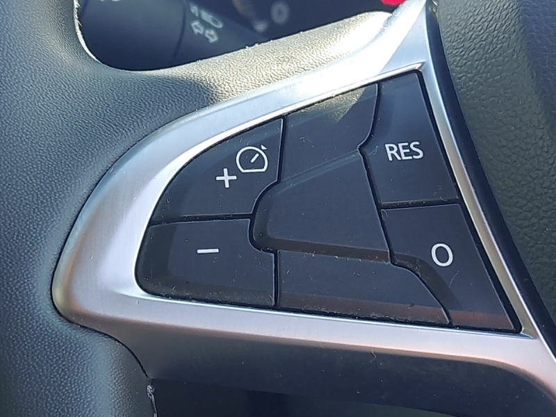 Used Dacia Duster 2021 for sale - 78112870: Photo 17