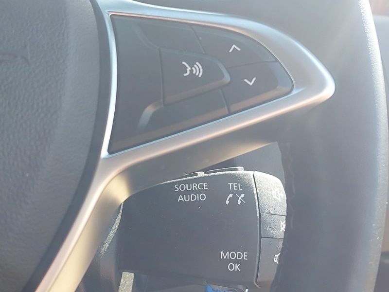 Used Dacia Duster 2021 for sale - 78112870: Photo 18