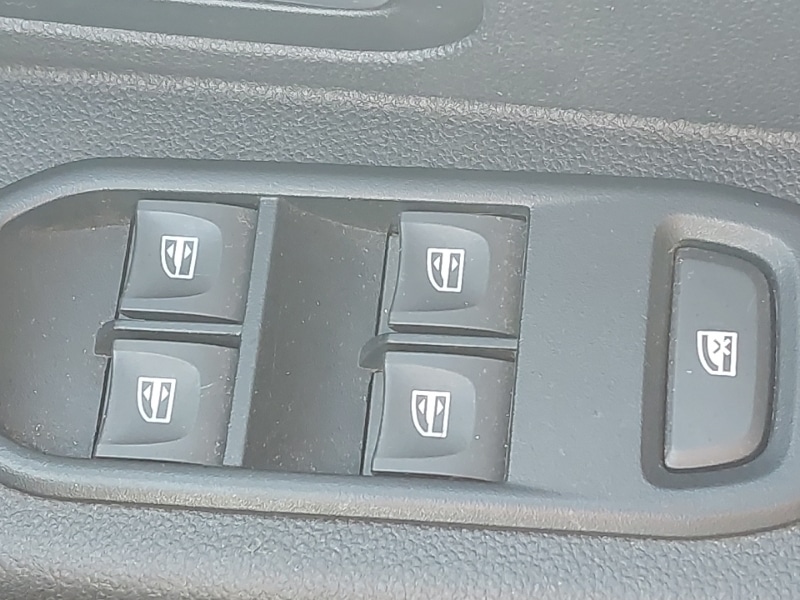 Used Dacia Duster 2021 for sale - 78112870: Photo 19