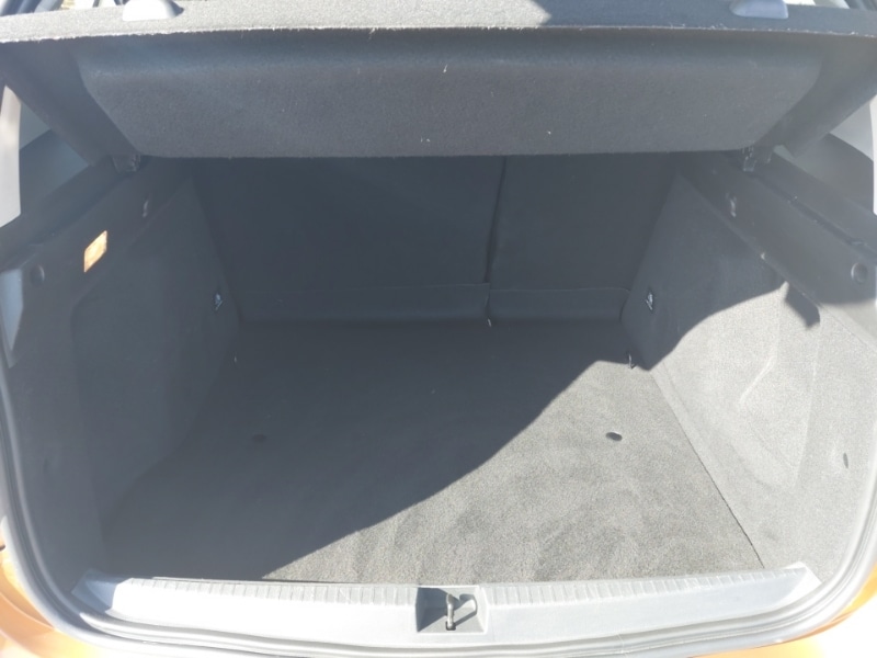 Used Dacia Duster 2021 for sale - 78112870: Photo 8