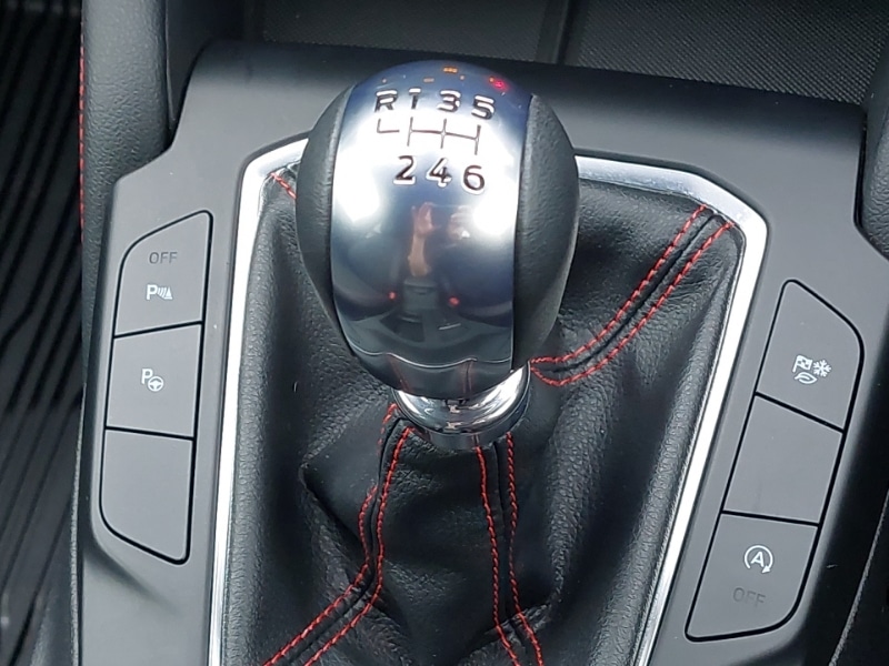 Used Ford Kuga 2023 for sale - 77031922: Photo 16