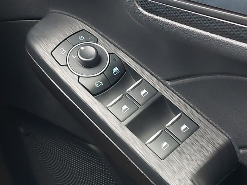 Used Ford Kuga 2023 for sale - 77031922: Photo 19