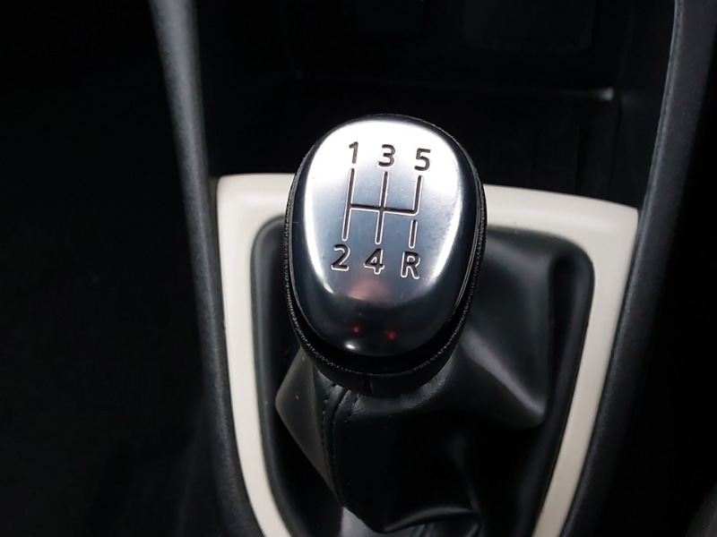 Used Renault Captur 2018 for sale - 78066038: Photo 15