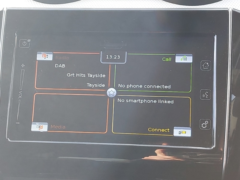 Used Suzuki Swift 2023 for sale - 76741794: Photo 10