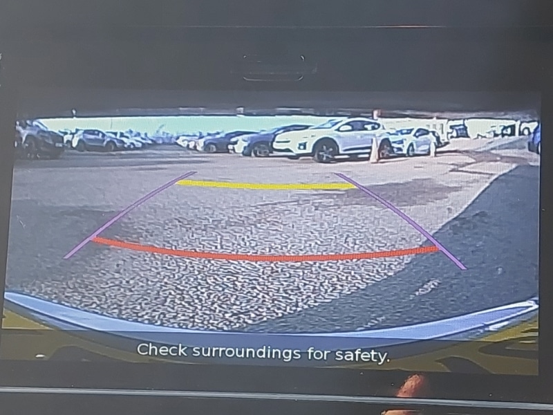 Used Suzuki Swift 2023 for sale - 76741794: Photo 11