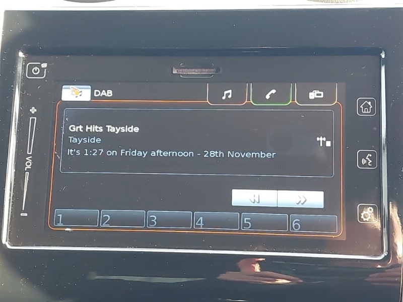 Used Suzuki Swift 2023 for sale - 76741794: Photo 12