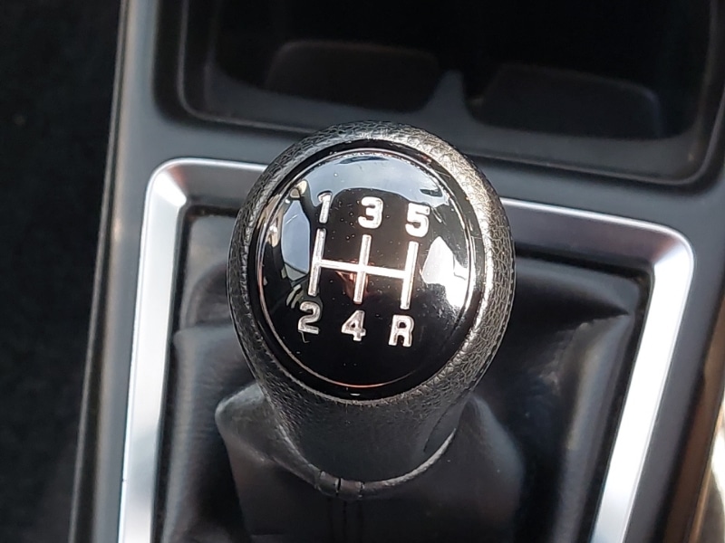 Used Suzuki Swift 2023 for sale - 76741794: Photo 15