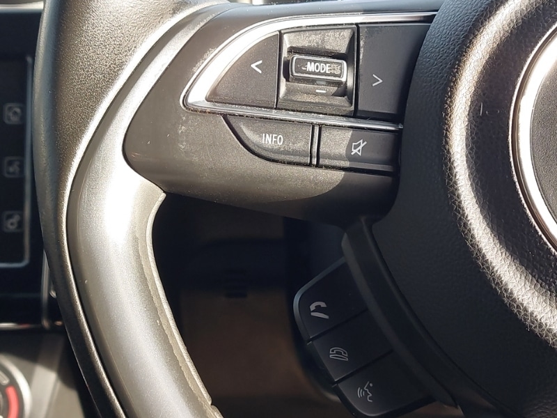 Used Suzuki Swift 2023 for sale - 76741794: Photo 16