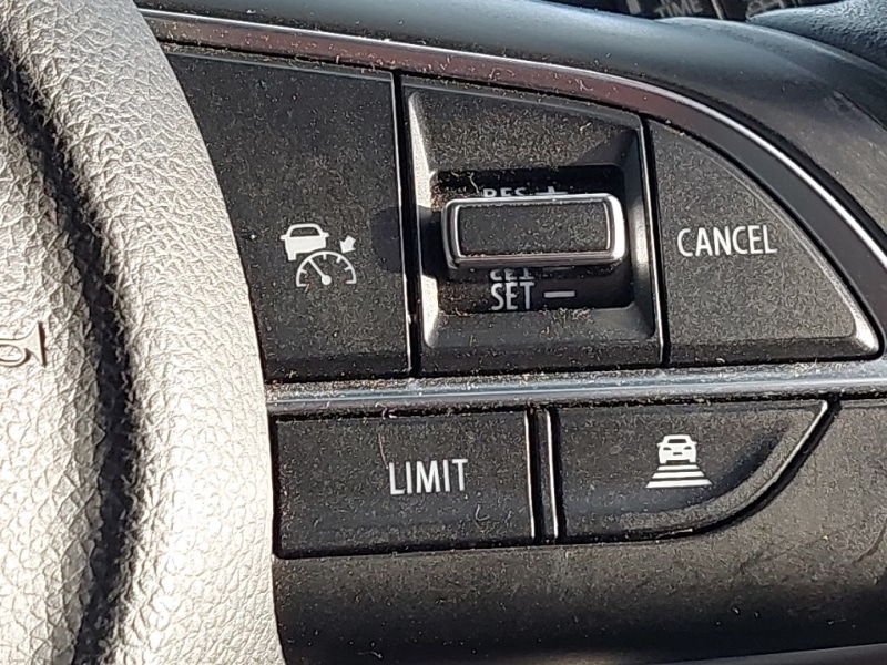 Used Suzuki Swift 2023 for sale - 76741794: Photo 17