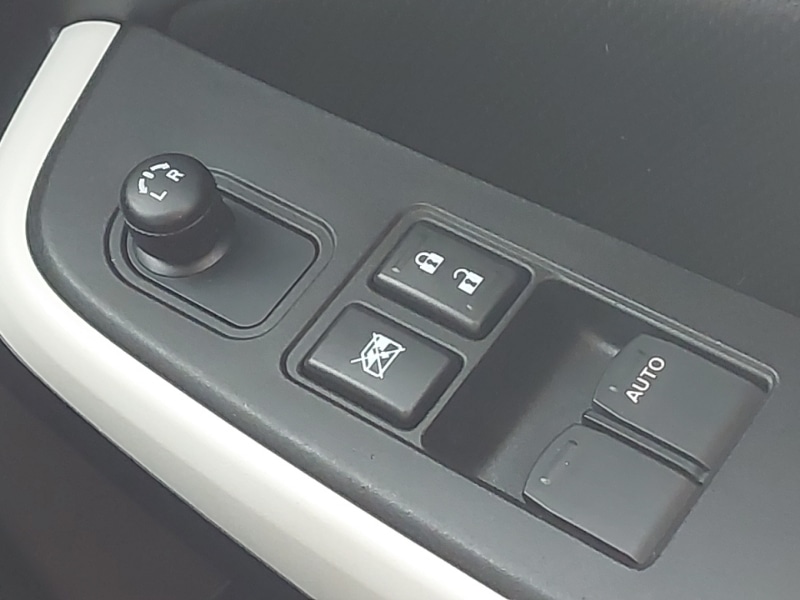 Used Suzuki Swift 2023 for sale - 76741794: Photo 18