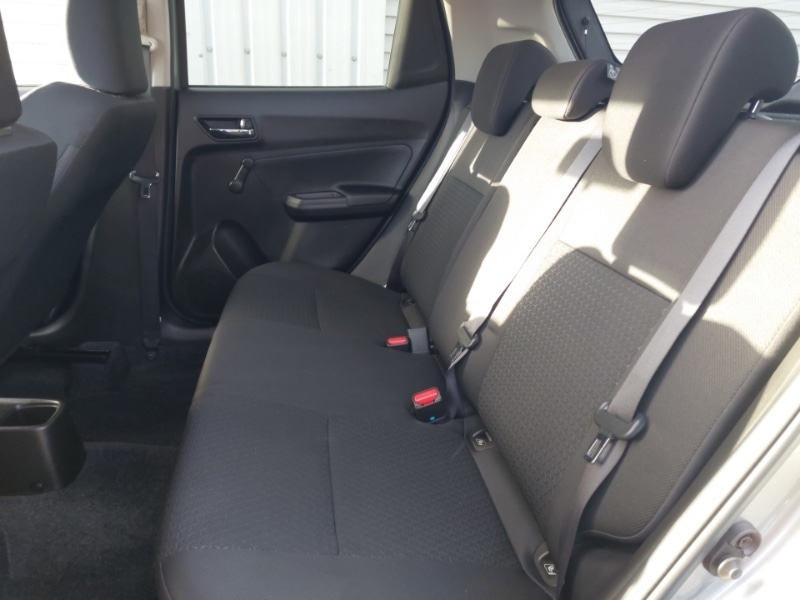 Used Suzuki Swift 2023 for sale - 76741794: Photo 6