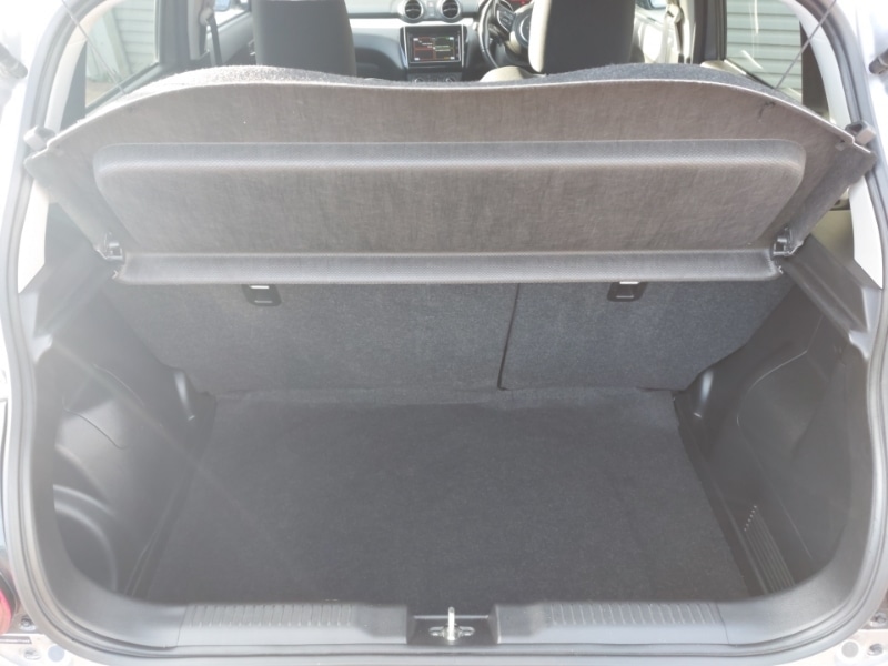 Used Suzuki Swift 2023 for sale - 76741794: Photo 8