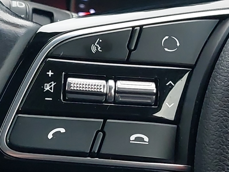 Used Kia Sportage 2022 for sale - 77329914: Photo 17