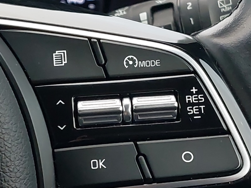 Used Kia Sportage 2022 for sale - 77329914: Photo 18