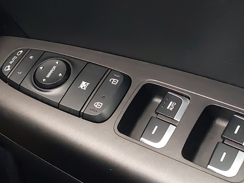 Used Kia Sportage 2022 for sale - 77329914: Photo 19