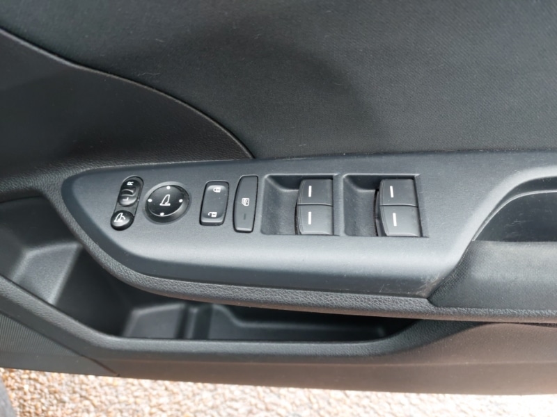 Used Honda Civic 2019 for sale - 76343558: Photo 13