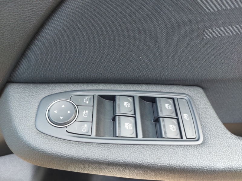 Used Renault Clio 2024 for sale - 76221206: Photo 13