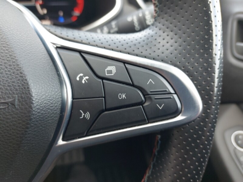 Used Renault Clio 2024 for sale - 76221206: Photo 14